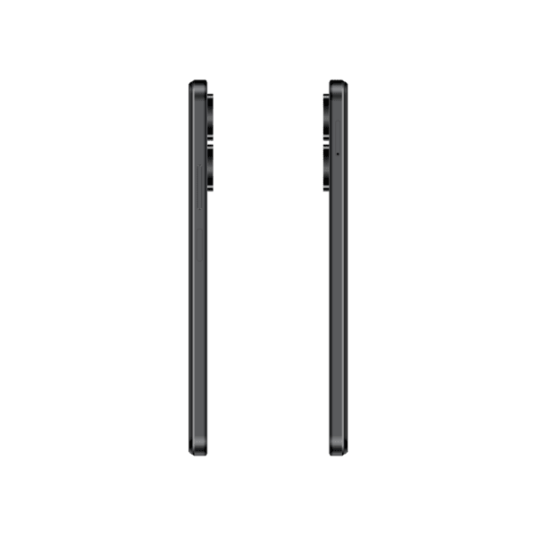 Copy of note 21 pro black -4