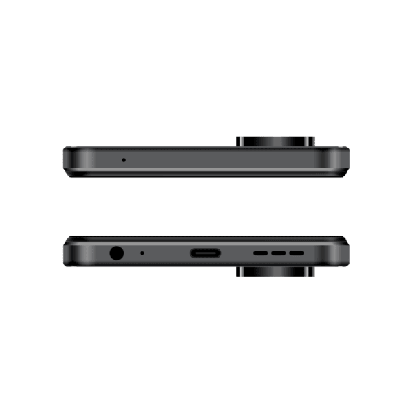Copy of note 21 pro black -5
