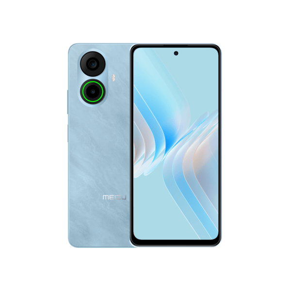 Copy of note 21 pro blue -1 (1)