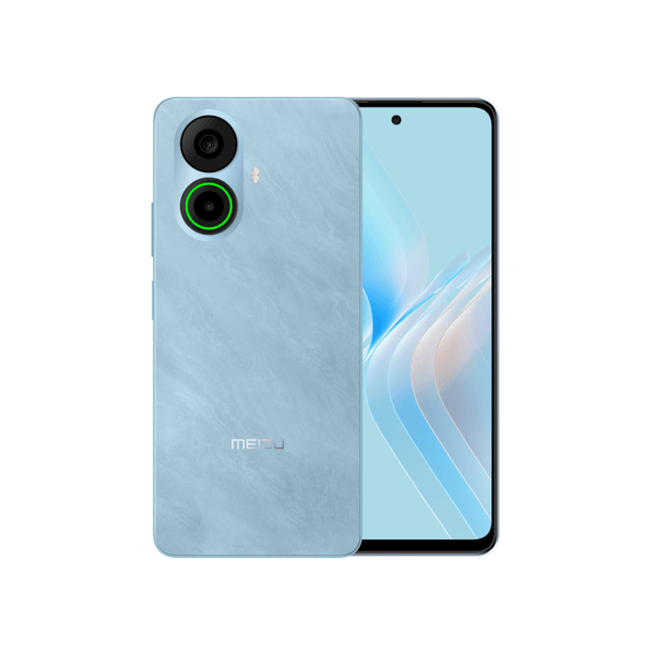 Copy of note 21 pro blue -1