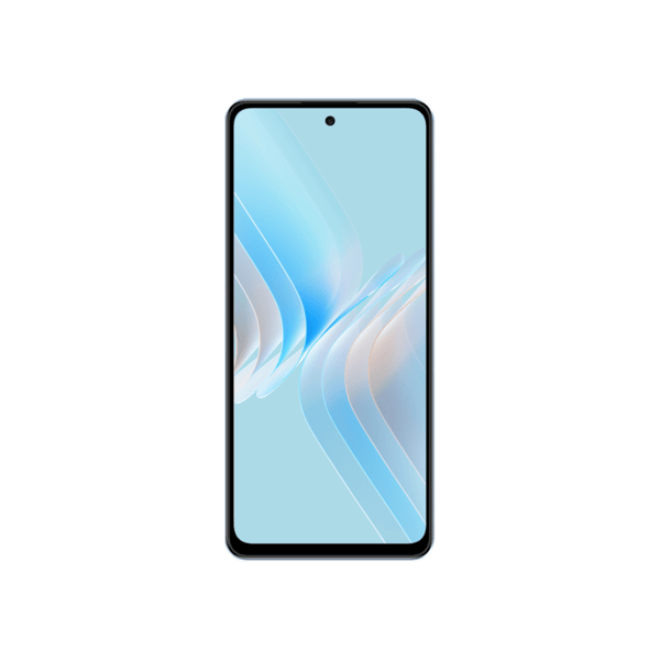 Copy of note 21 pro blue -2