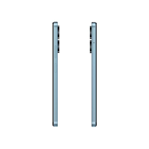 Copy of note 21 pro blue -4