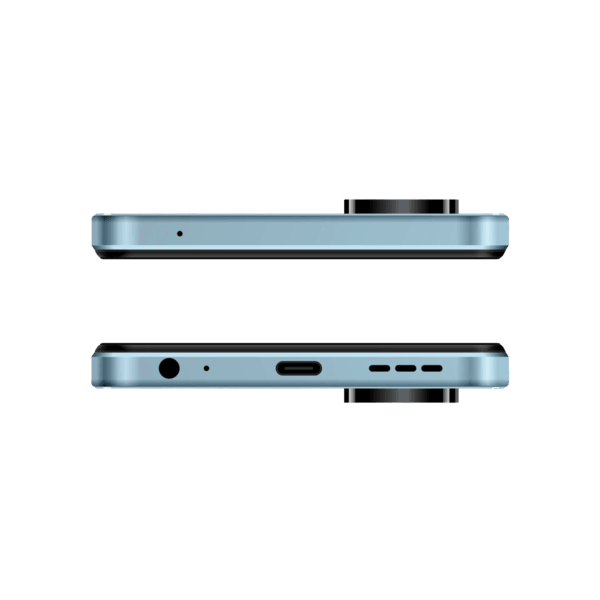 Copy of note 21 pro blue -5