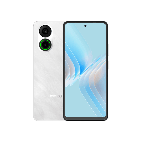 Copy of note 21 pro white -1 (1)