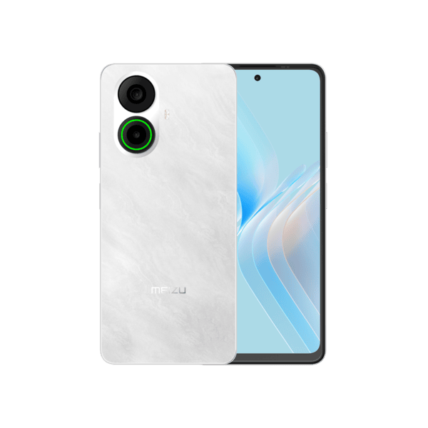 Copy of note 21 pro white -1