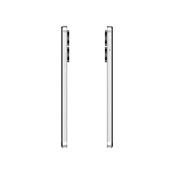 Copy of note 21 pro white -4