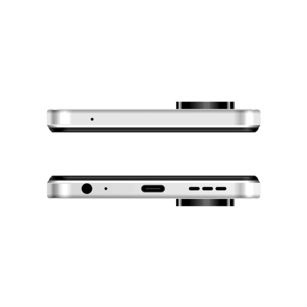 Copy of note 21 pro white -5