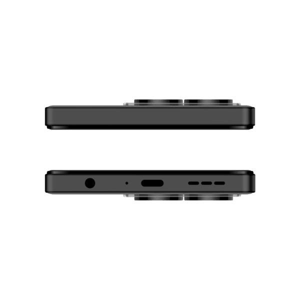 meizu note 21 black (1)