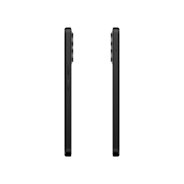 meizu note 21 black (6)