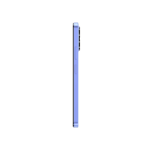 meizu note 21 purple (1)