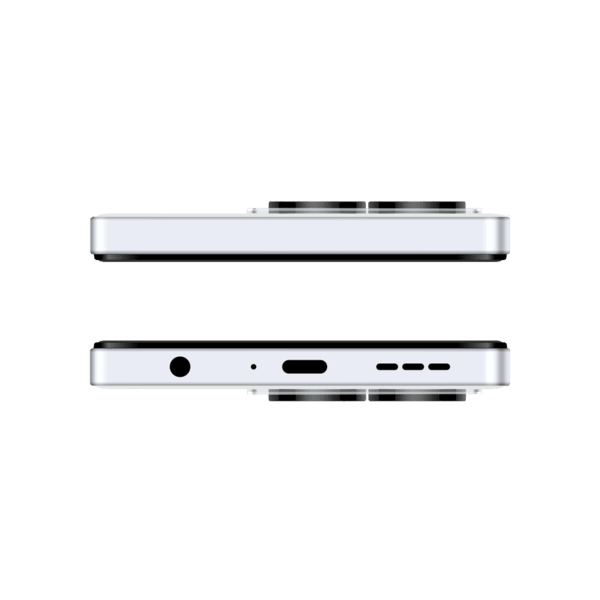 meizu note 21 white (1)