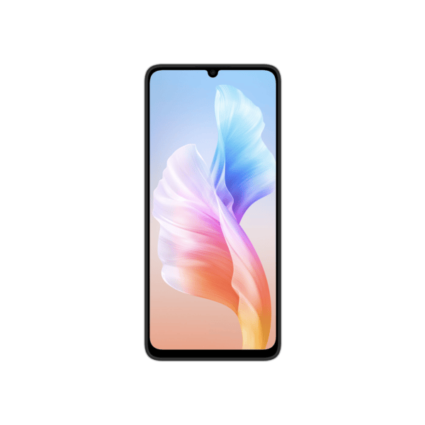 meizu note 21 white (4)