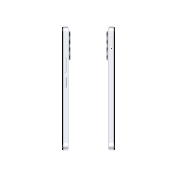 meizu note 21 white (6)